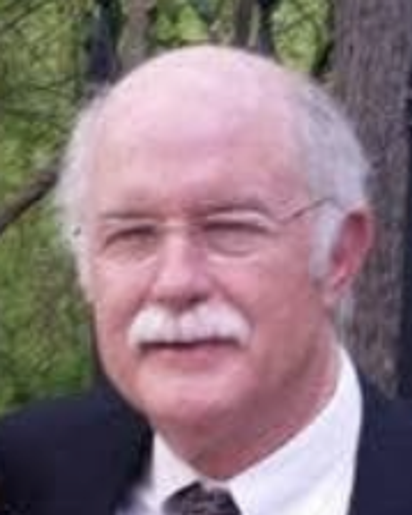 John Alan Childers Profile Photo