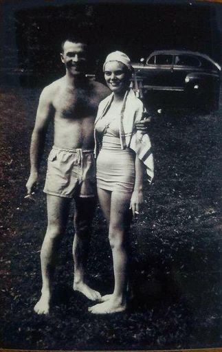 Robert Gene Johnson photo 7