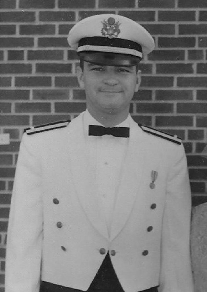 Joseph Anthony Sabin Profile Photo