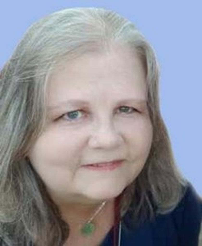 Rhonda Lynn Porter
