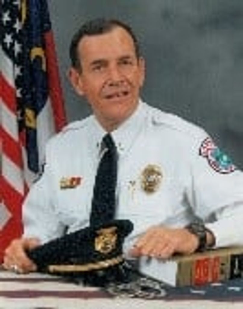 Terry Lynn Fortson