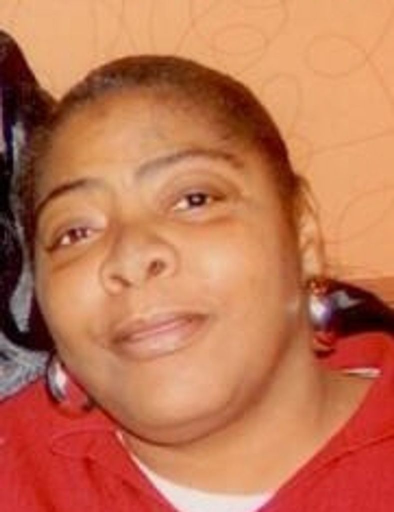 Tawashawne Penney