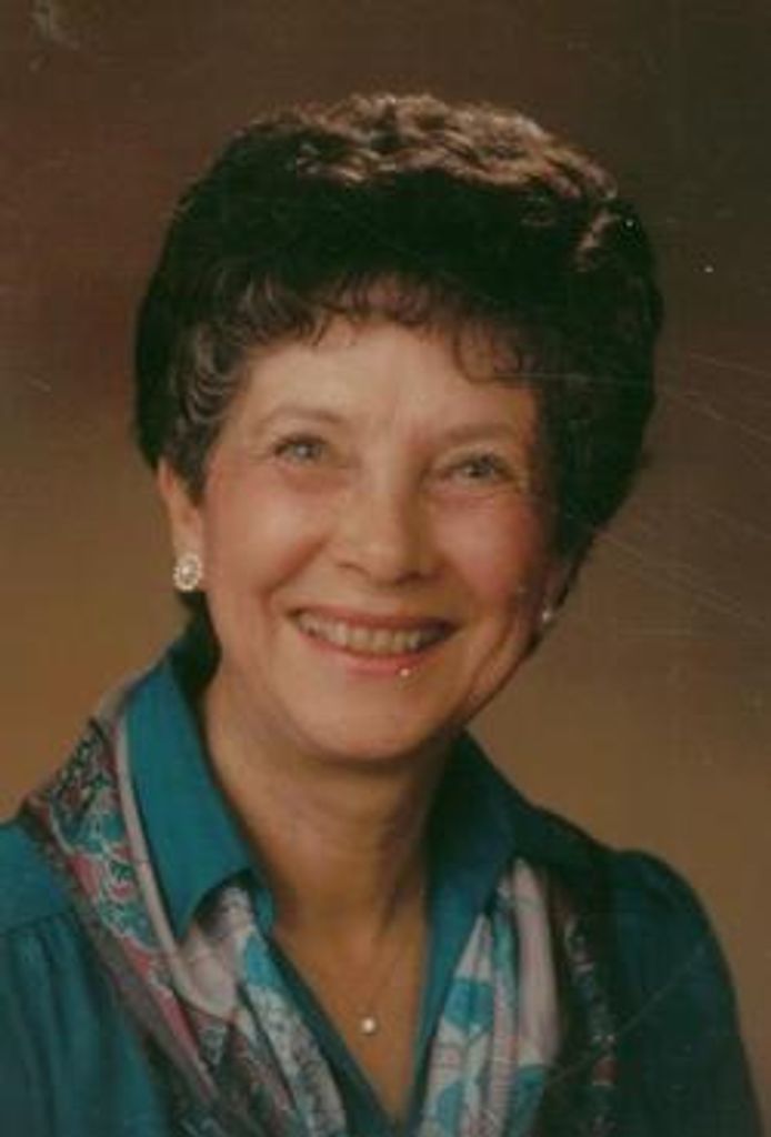 Connie L. Dalrymple Profile Photo