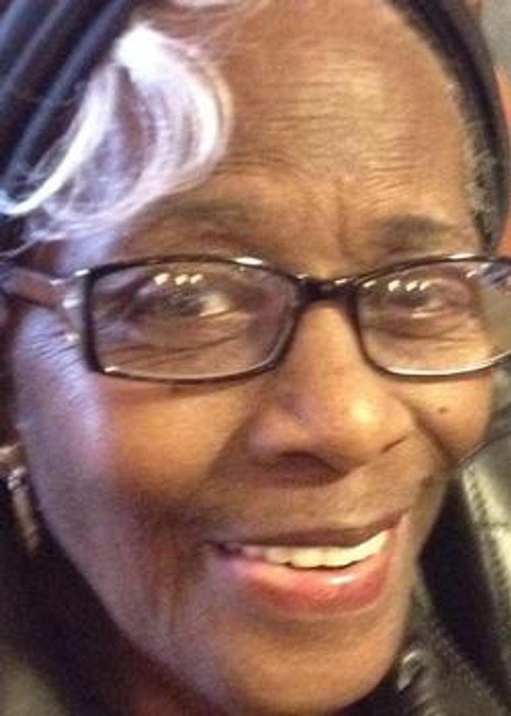 Rosemary Rush Profile Photo