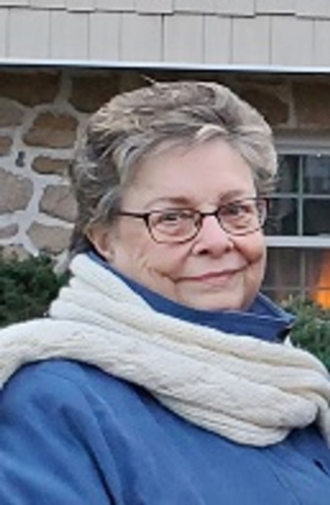 Dianne Carrie Auckland Profile Photo