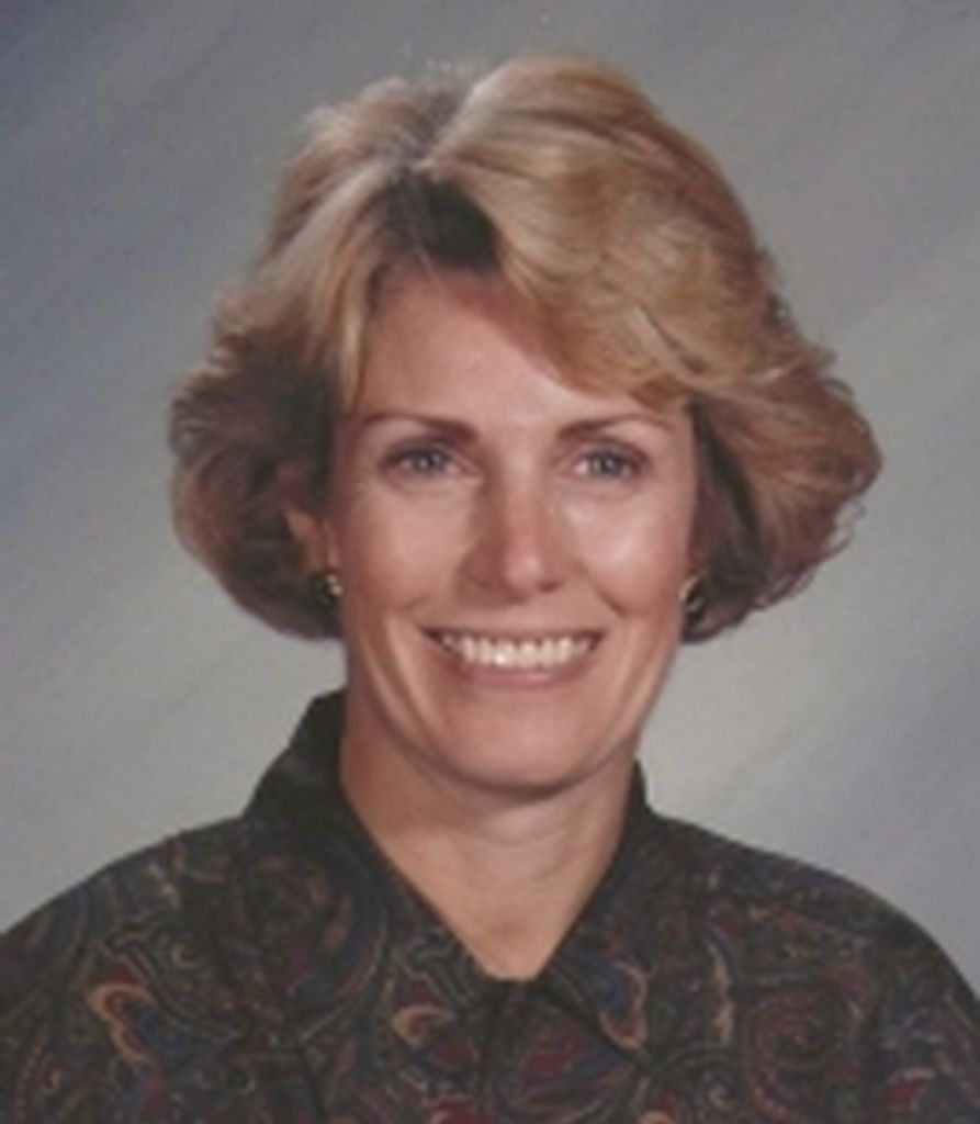 Maureen Pape Profile Photo