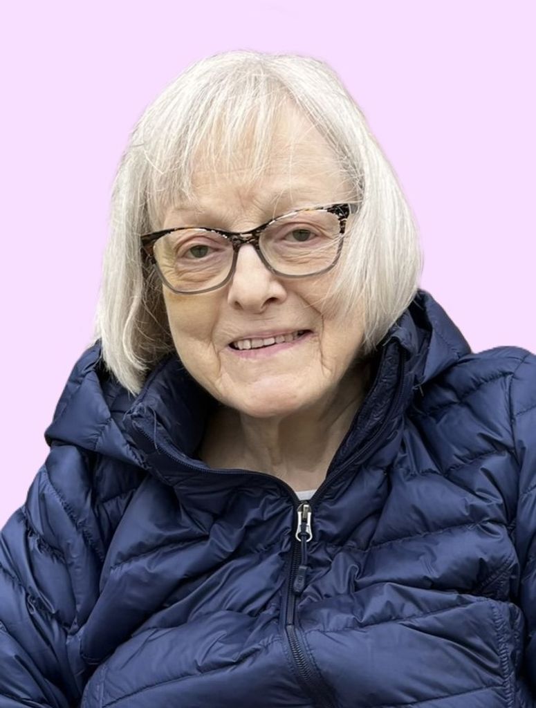 Darlene Clikeman
