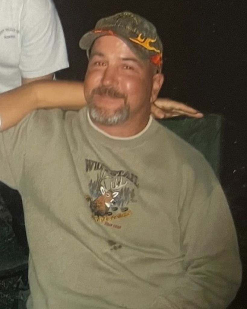 Robert Edgar Skiles, Jr.