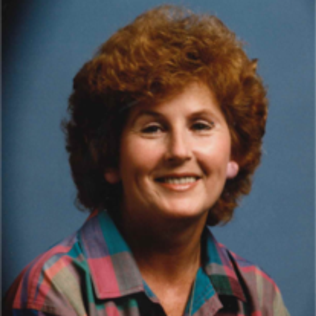 Mary Kent "Mickey" Nelson