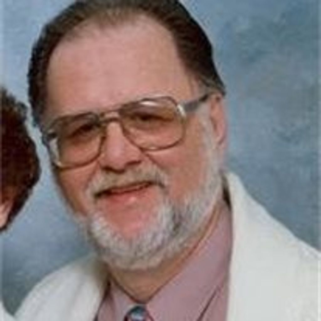Stanley L. Gloss