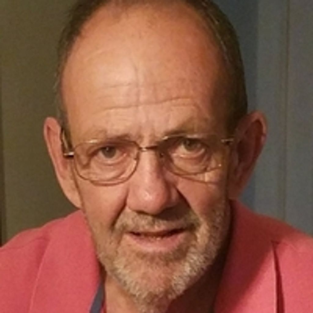 Brian Kelly Profile Photo