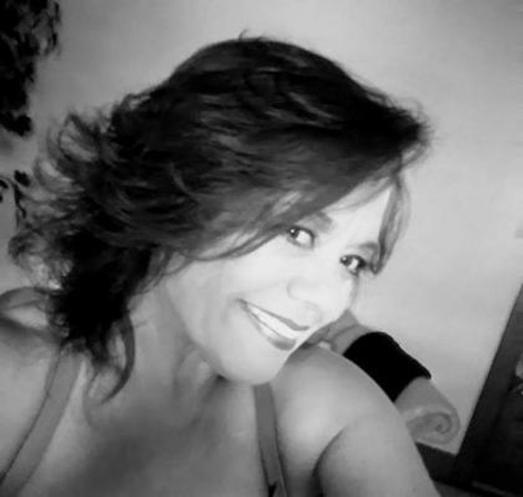 Corrina Barnes Profile Photo