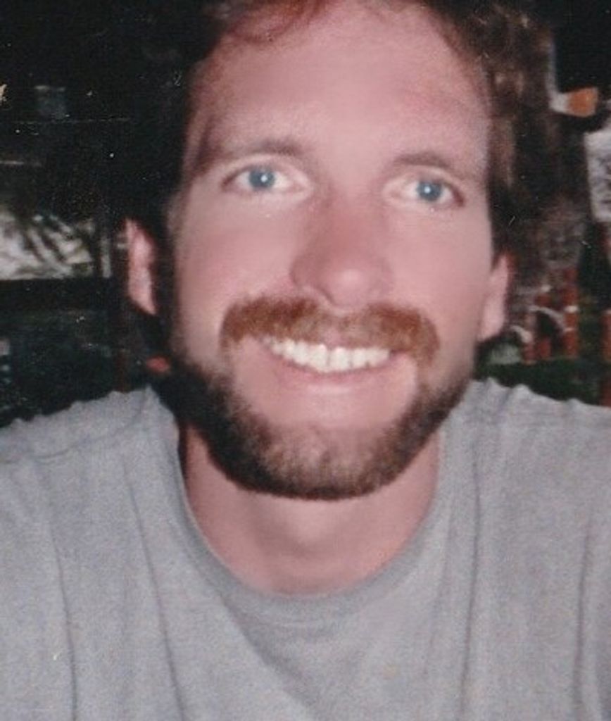 Robert "Bradley" Ellis