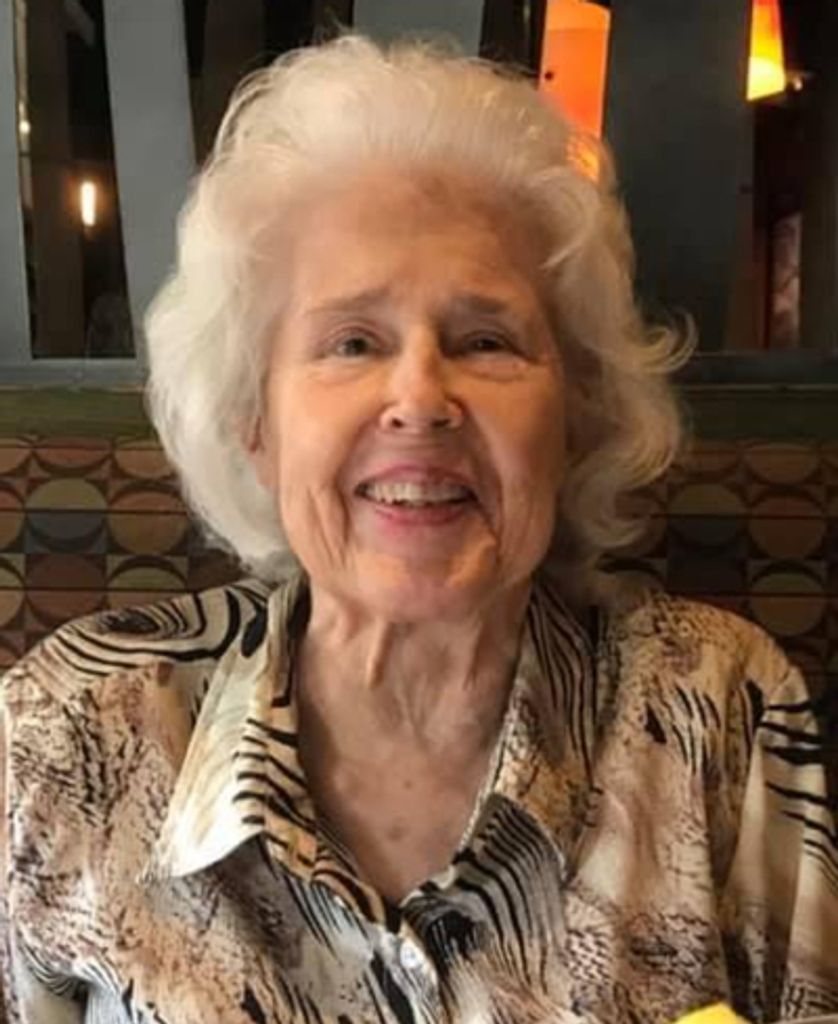 Barbara S. Chardenet Profile Photo