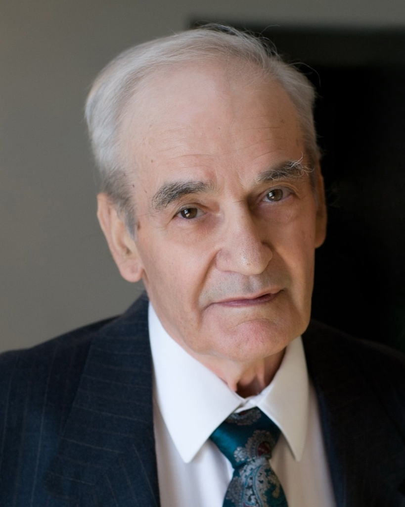 Kenneth Charles Tilot Profile Photo