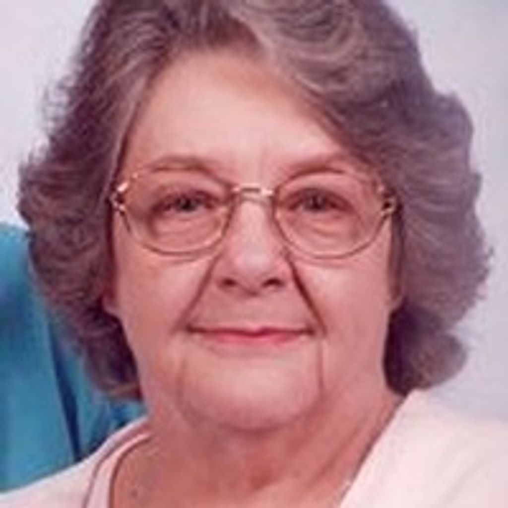 Barbara  J. Stephens