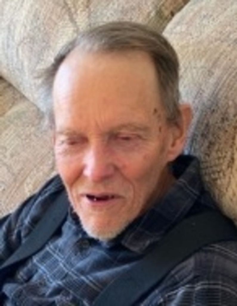 Darrell H. Bannick Profile Photo