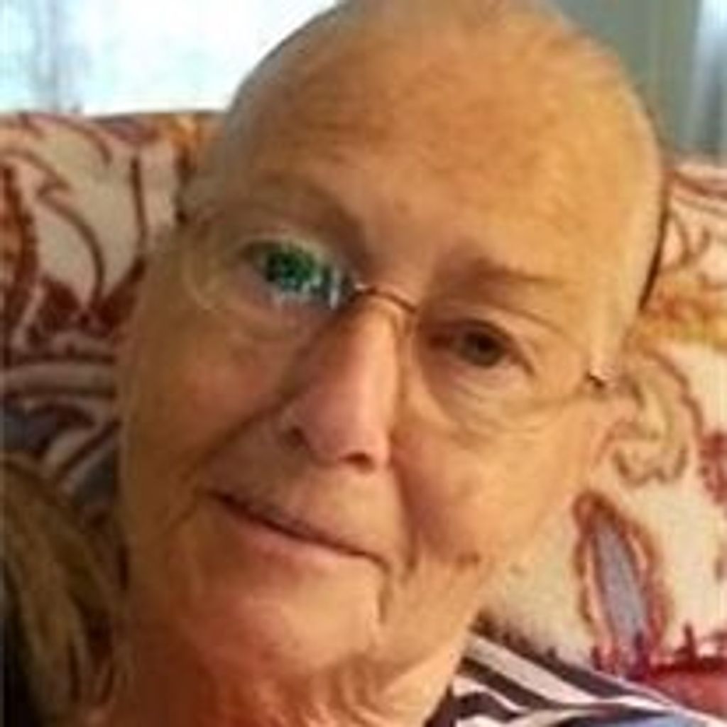 Eleanor A. (Carlson) Noret Profile Photo