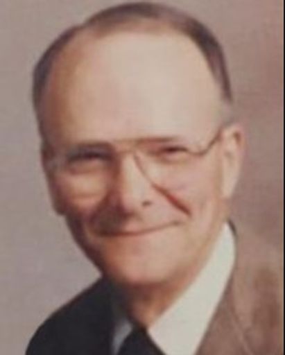 Emory Carroll Williams SR Profile Photo