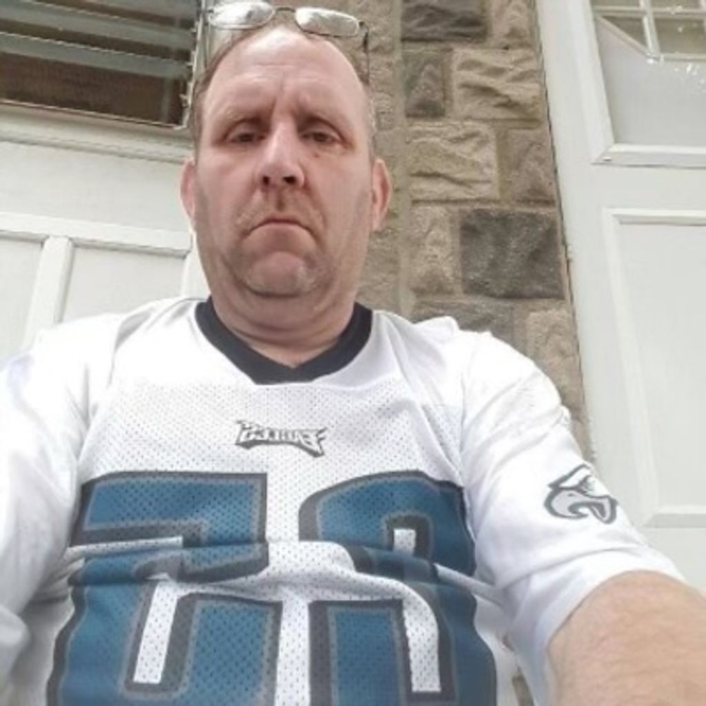 Thomas E. Hennessey, Jr.