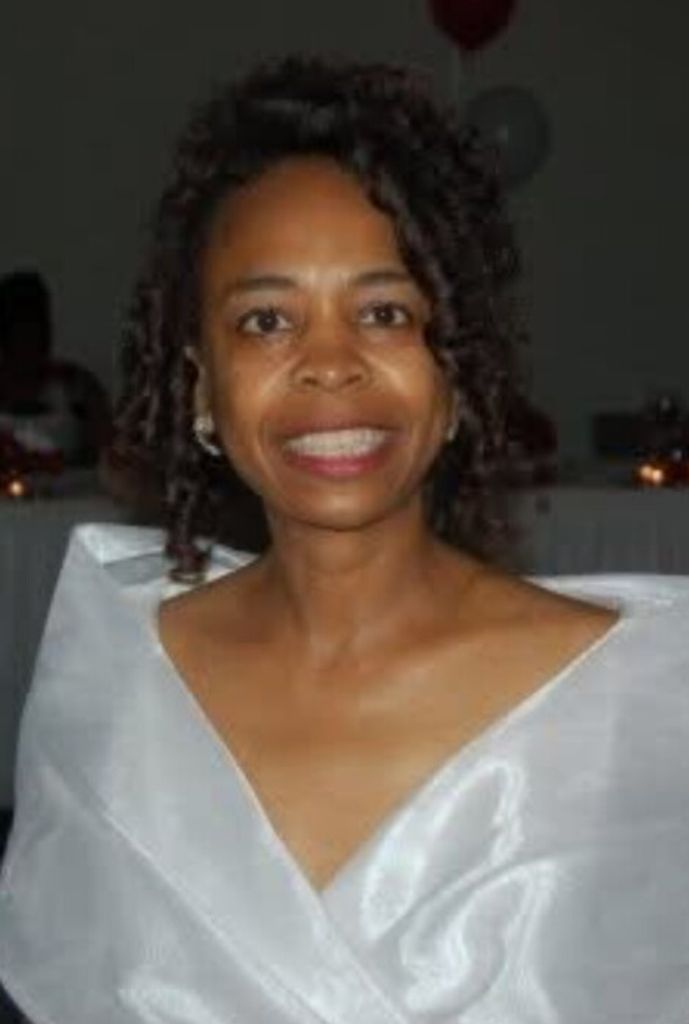 Sheila Belton