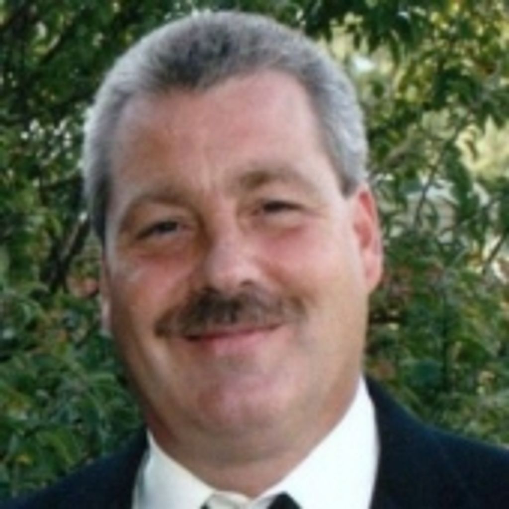 Matthew Richard Nemeth