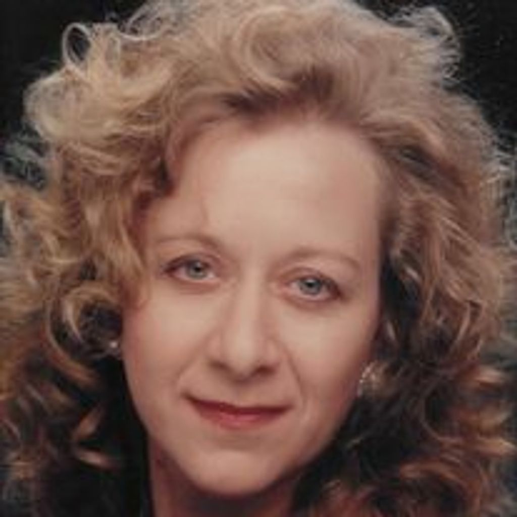 Jacqueline Sue Bowser