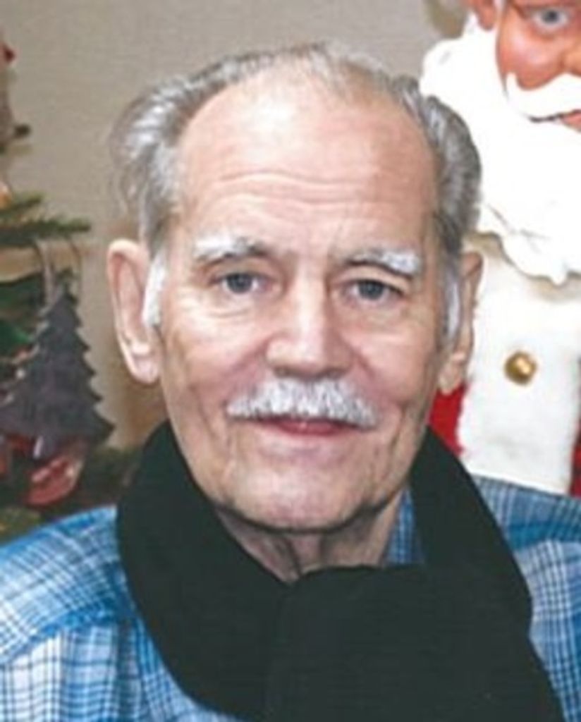 Gary Hugh Nolta Profile Photo