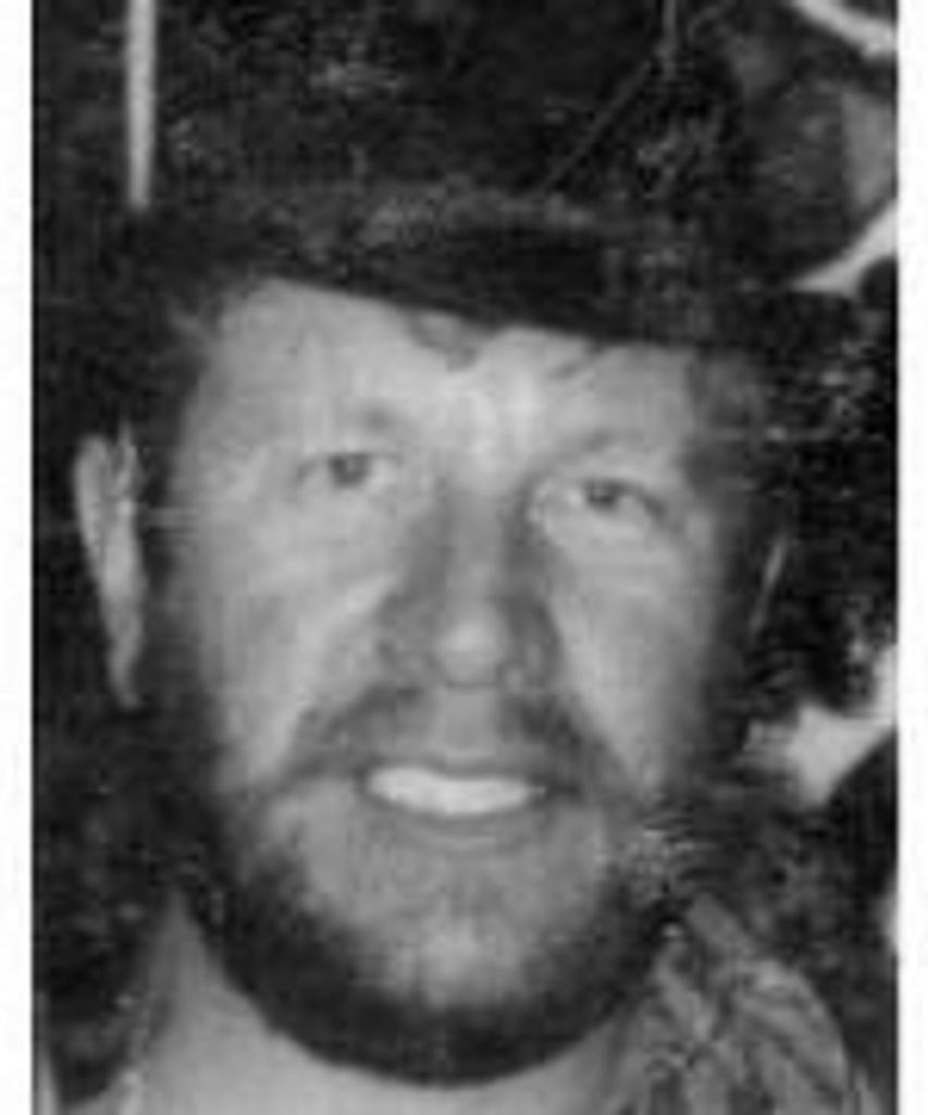 Bailey, Randy R.