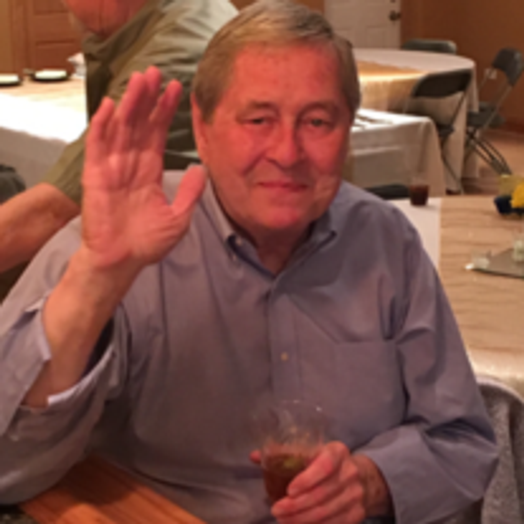 William J. Riley Profile Photo
