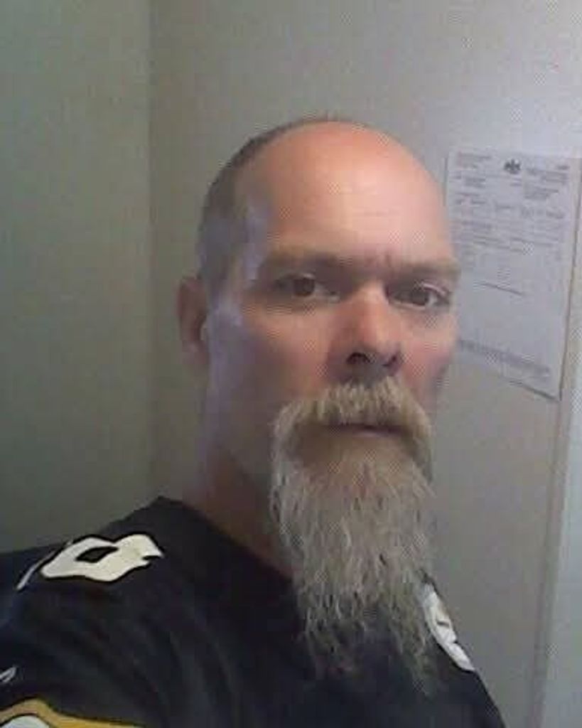 Scott E. Weller Profile Photo