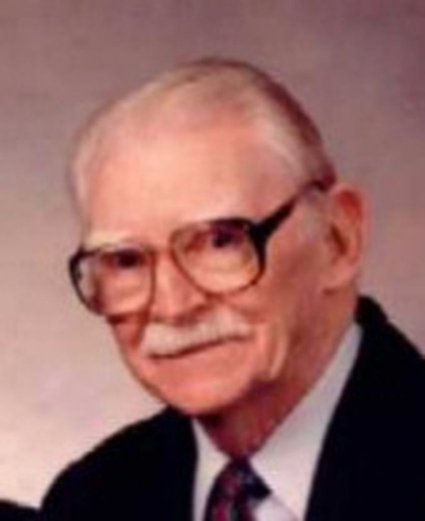 Hardin Gillespie