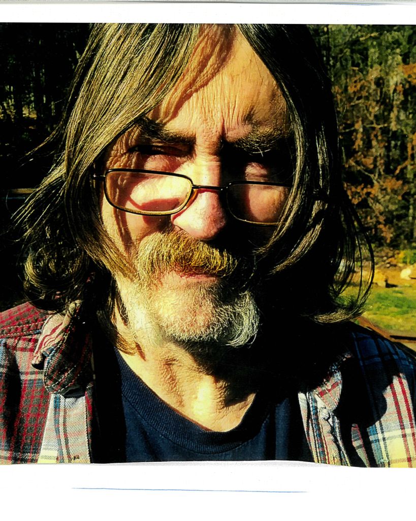 Richard Andrews Reynolds Sr. Profile Photo