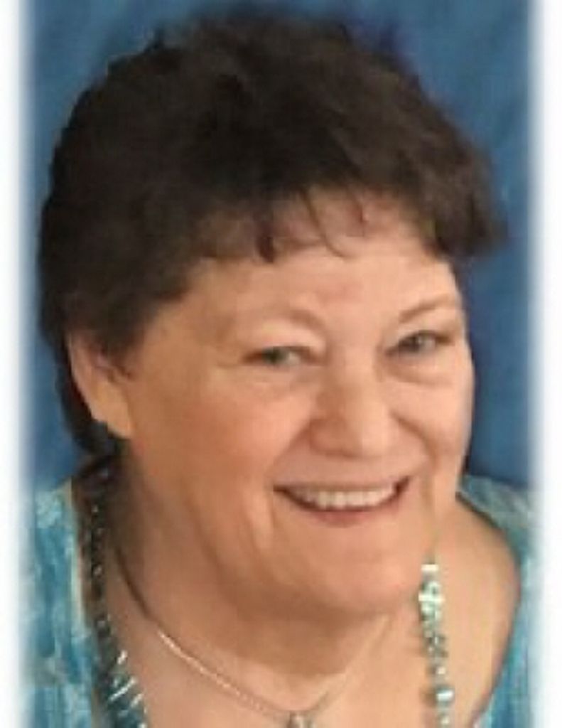 Judie Beadle