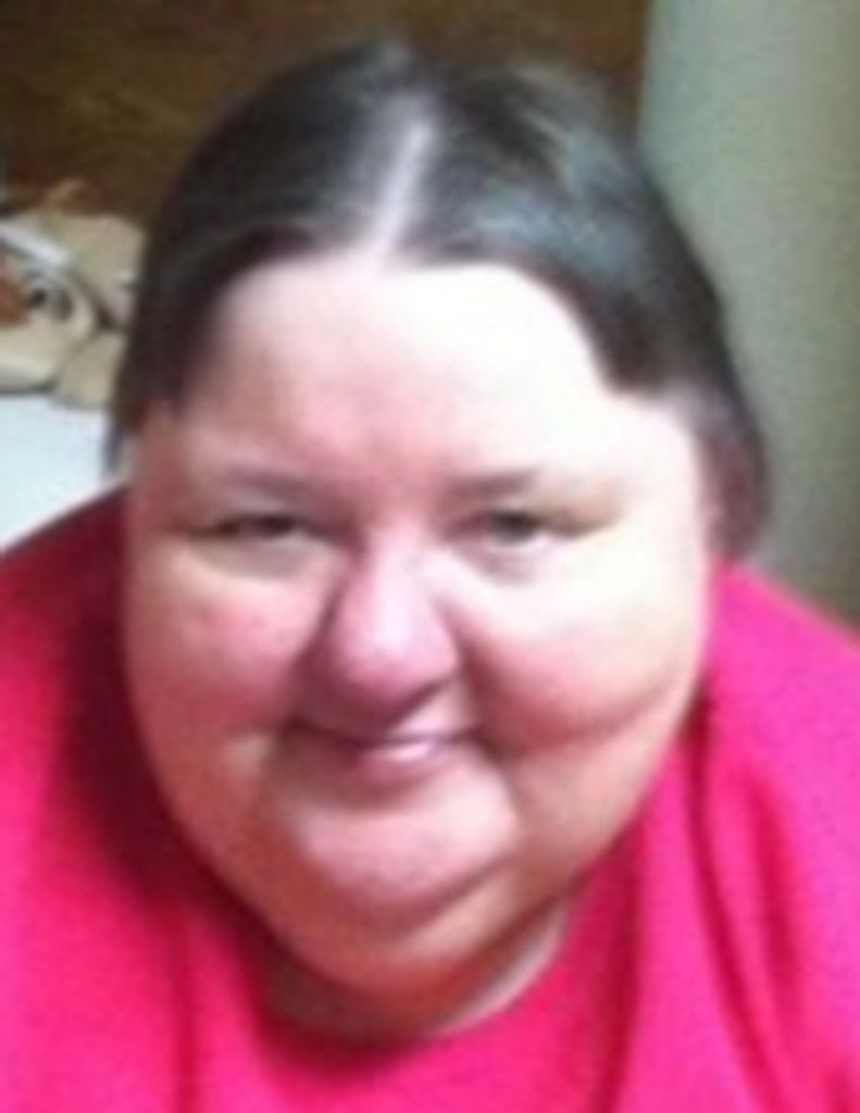 Nina Jean Warren Glbfh