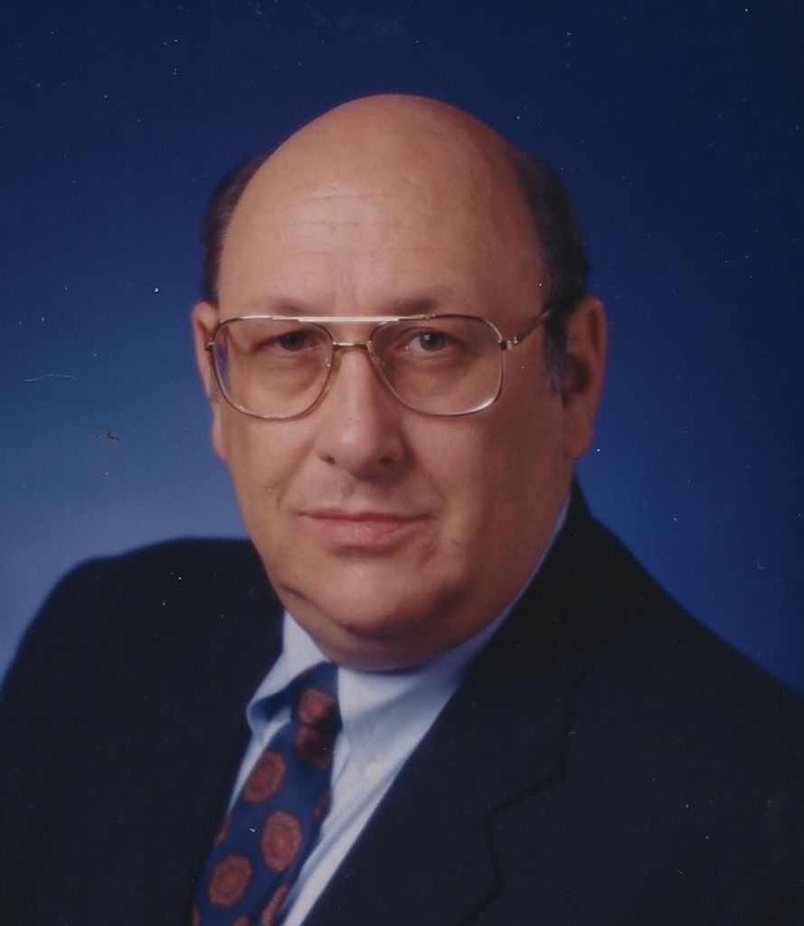 Thomas Anderson Agee