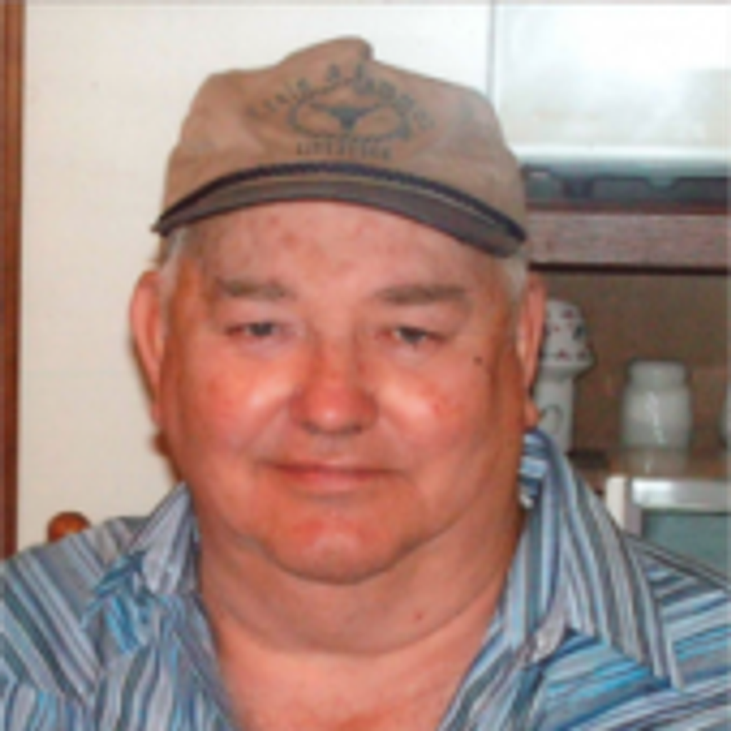 Jerry L. Richardson