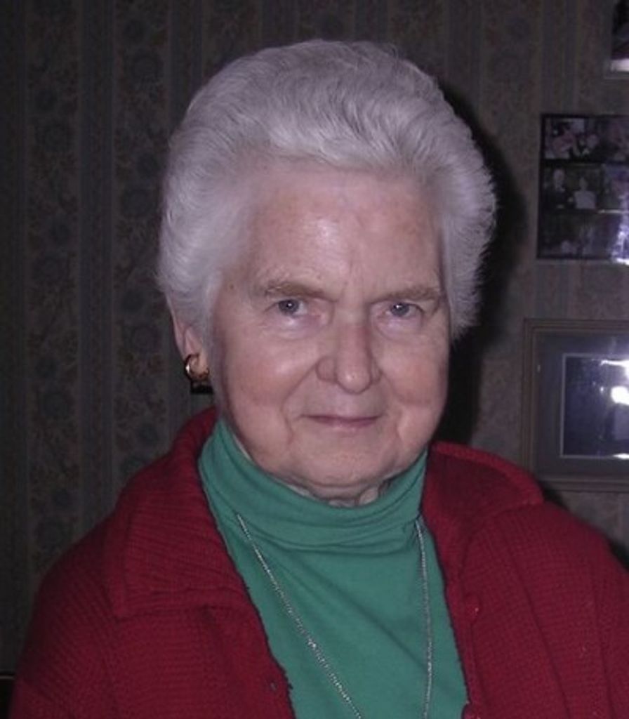 Rose Marie Schroeder Profile Photo