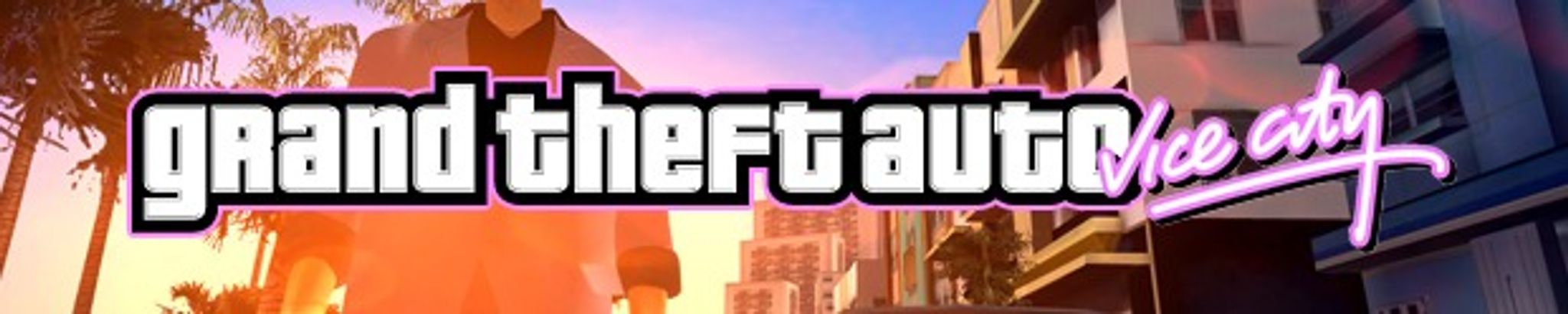 Cover for Jesus Eduardo Perez Pena's Obituary