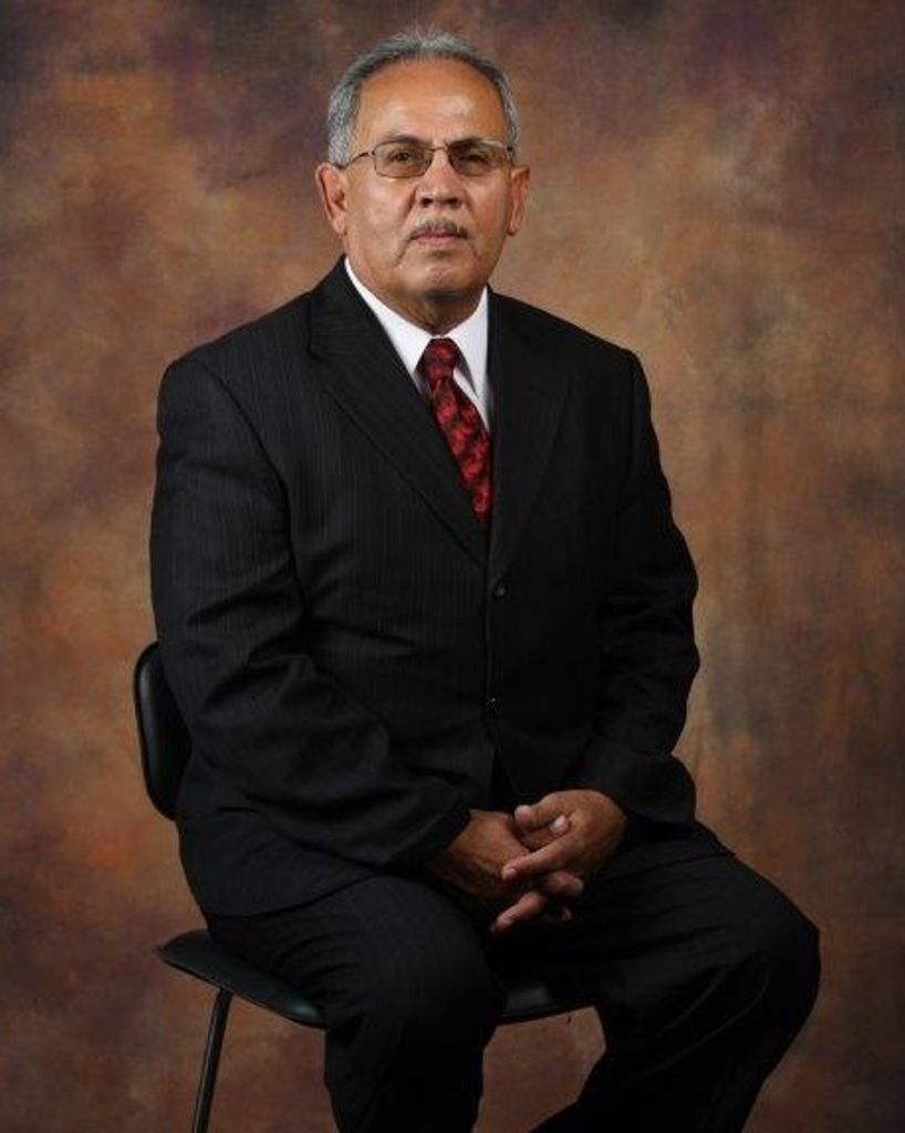 David Esquivel