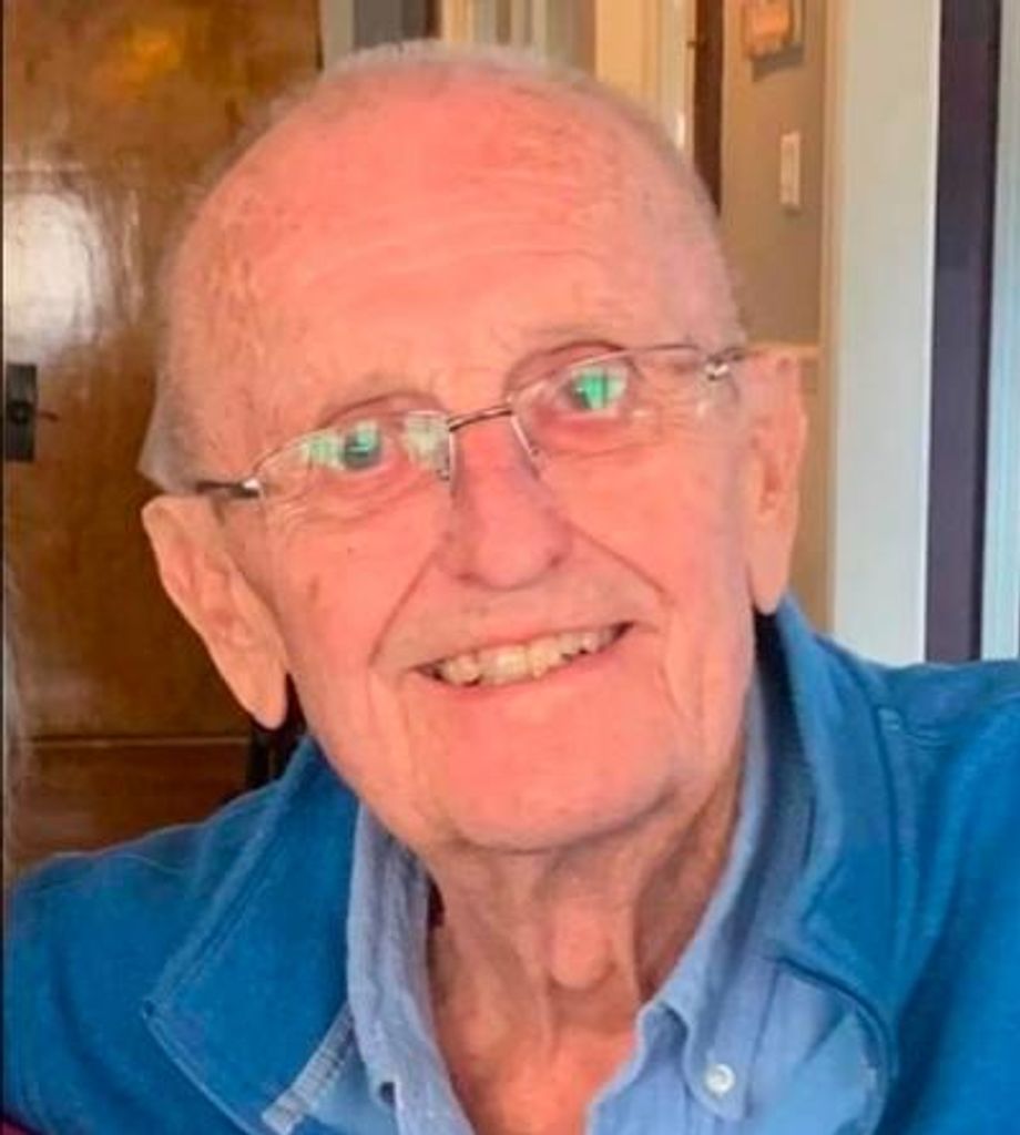 Ronald J. Uminski Profile Photo