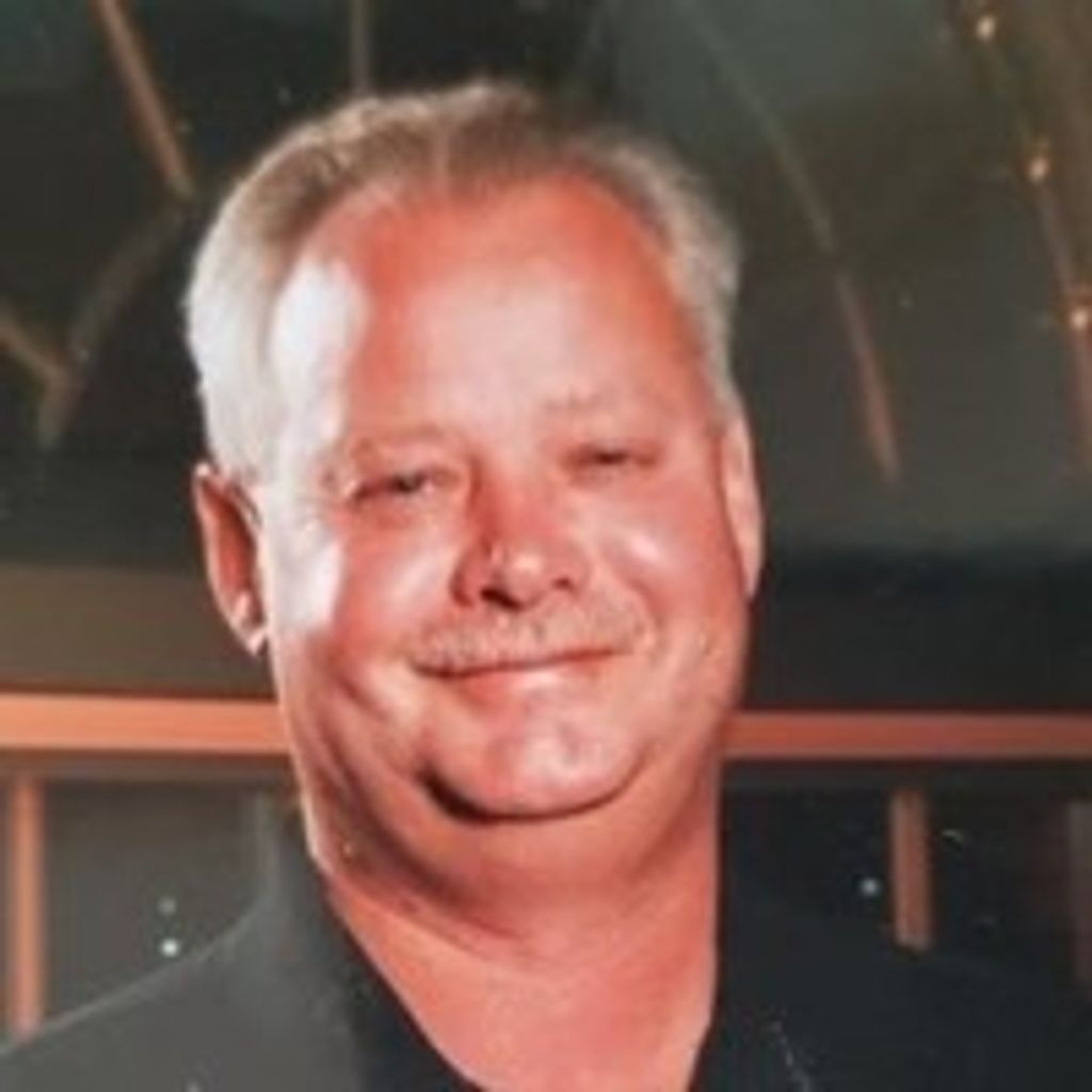Mitchell W Strzala Profile Photo