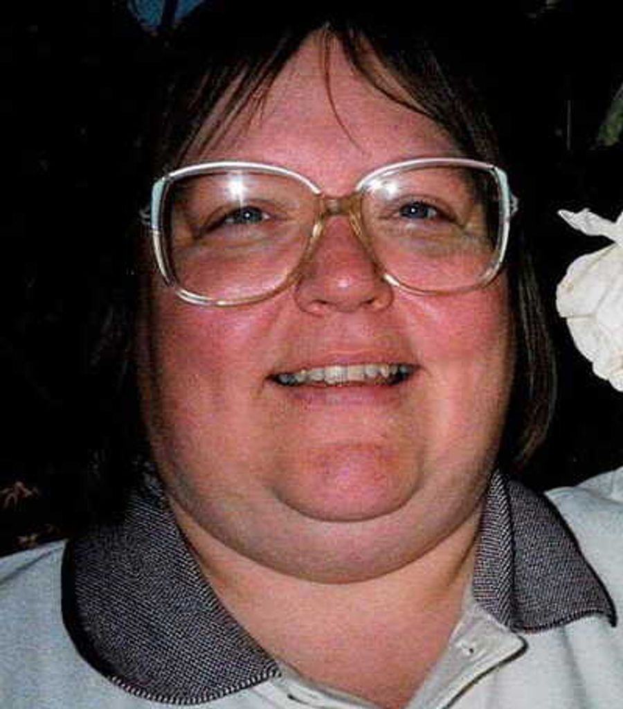 Rita Ann Hansen Profile Photo