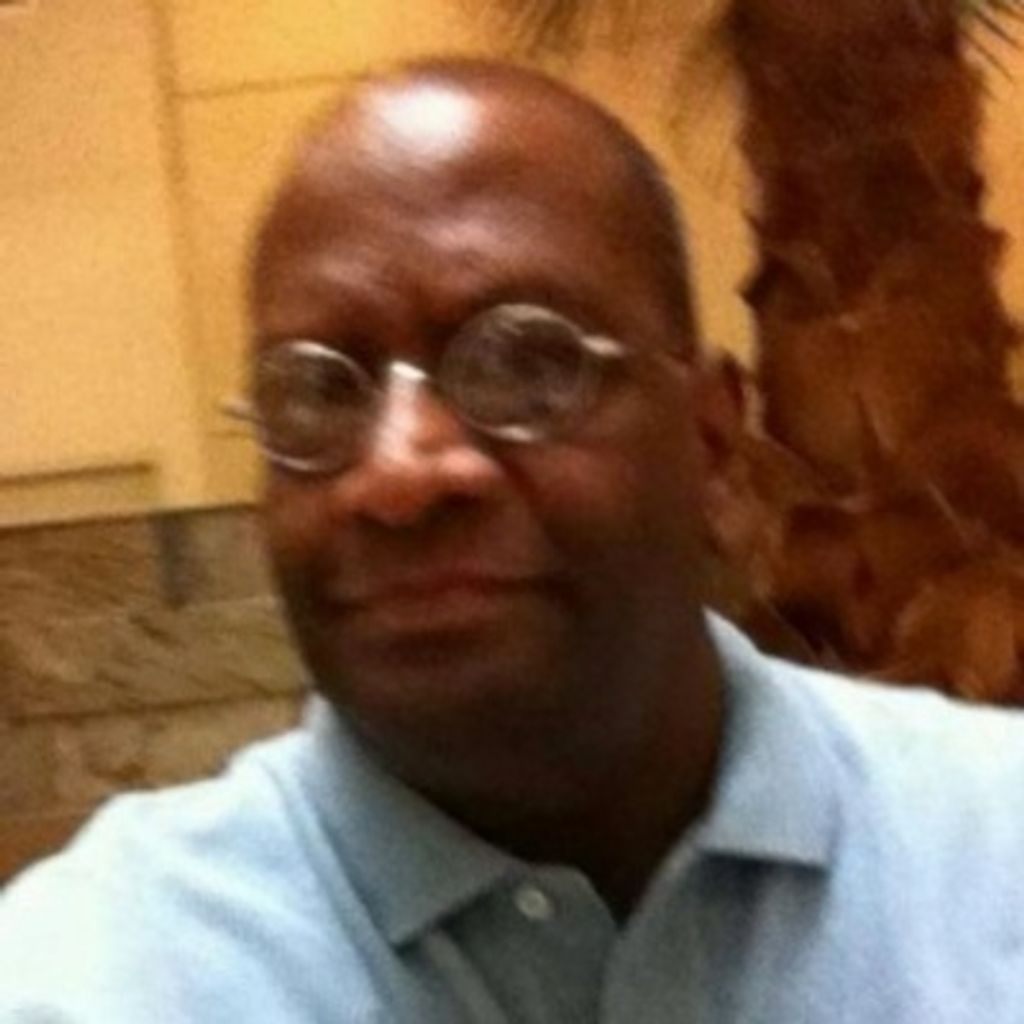 Puvanandran Sithamparapillai