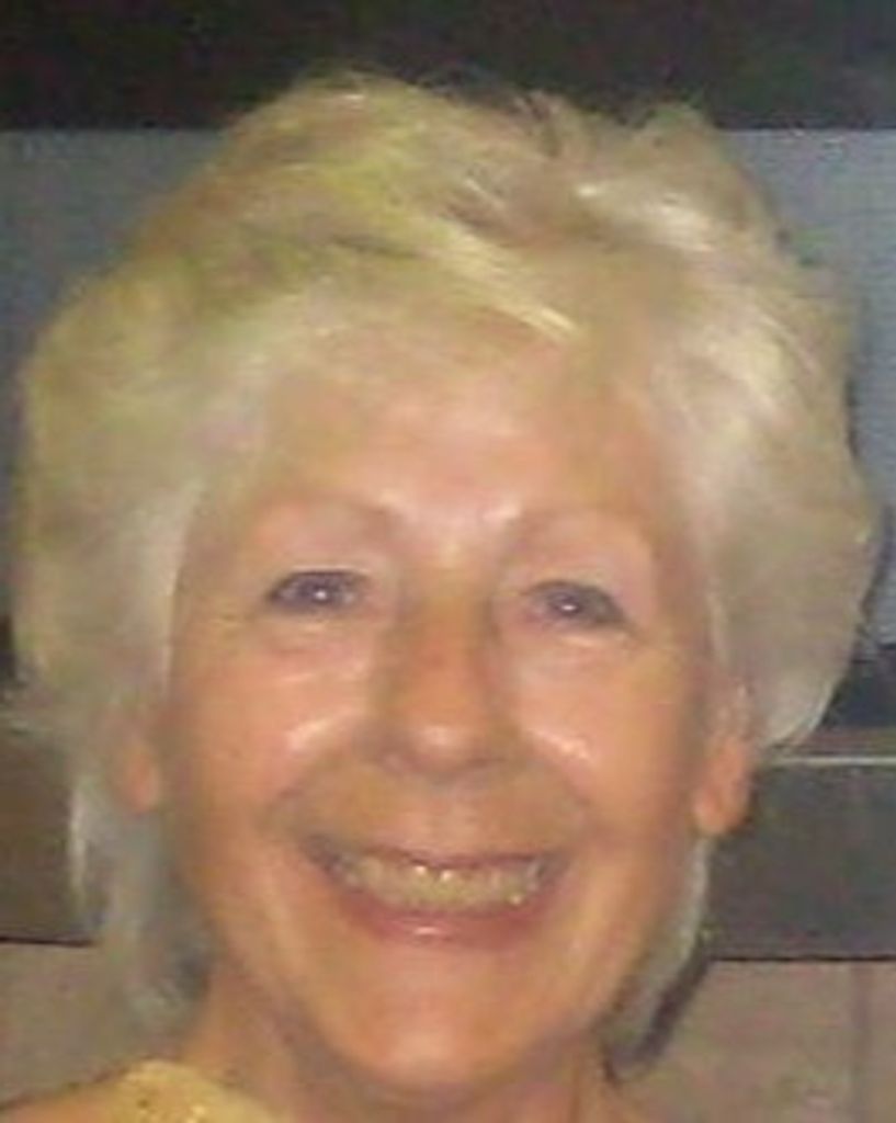 Hannelore Phippen Profile Photo