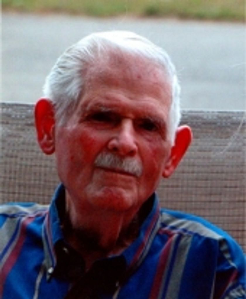 Leon D. Wylie