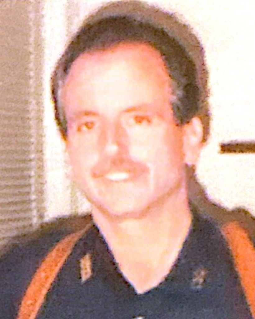 Pasquale Vacca Profile Photo