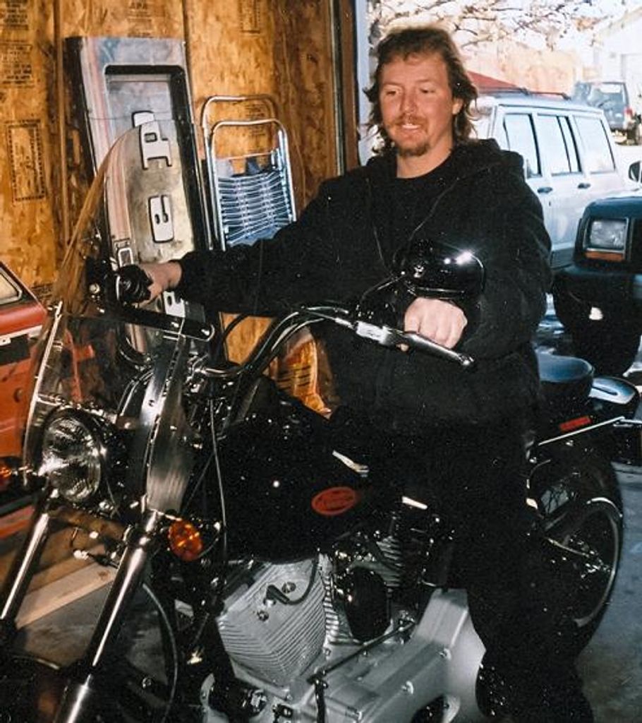 Stephen W. Craft