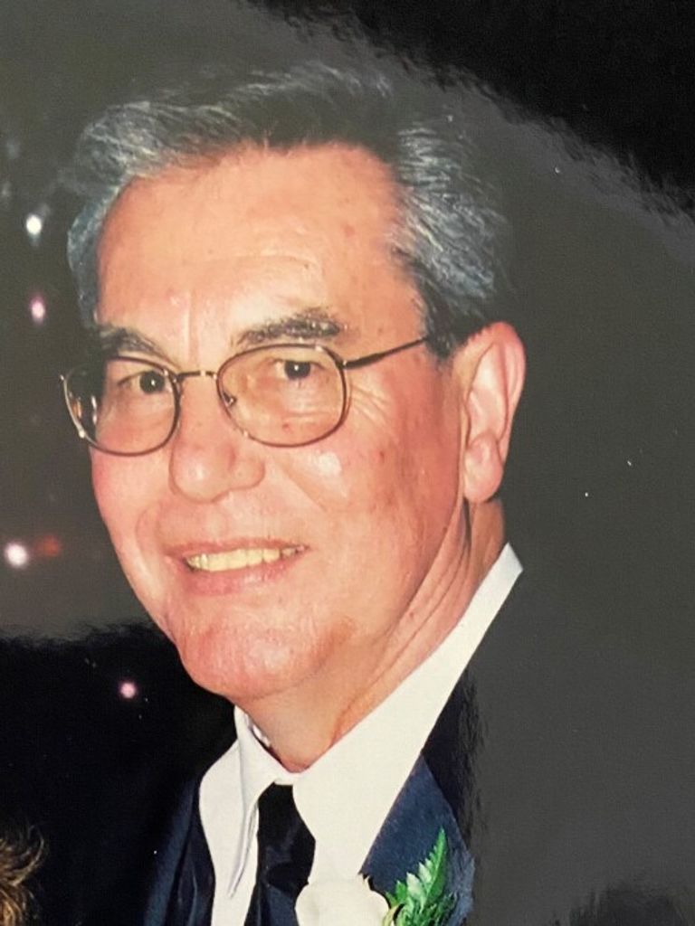 Robert Motley, Jr.