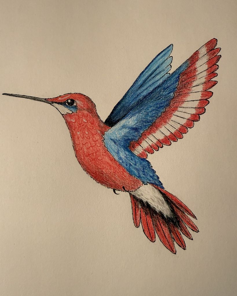 Albert "Bud" John Bauer Jr.